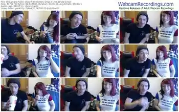 streamate-arielliluwu-11-06-2023-21-50-10