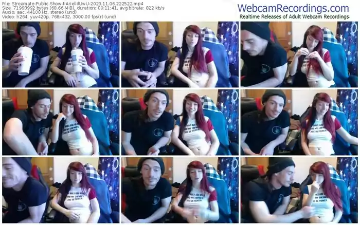 streamate-arielliluwu-11-06-2023-22-25-22