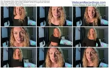 streamate-donttellmyboyfriend-11-06-2023-20-22-46