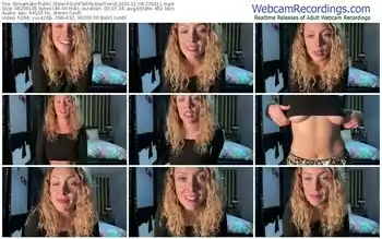 streamate-donttellmyboyfriend-11-06-2023-23-54-11