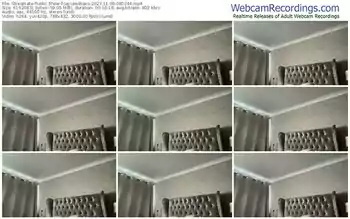 streamate-jayleashaxo-11-06-2023-08-52-44