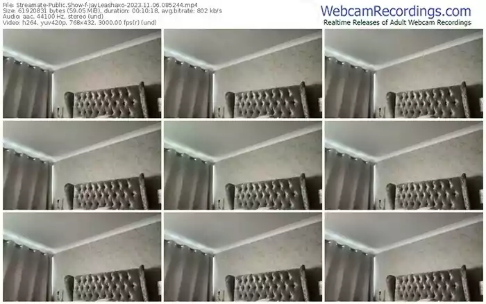 streamate-jayleashaxo-11-06-2023-08-52-44