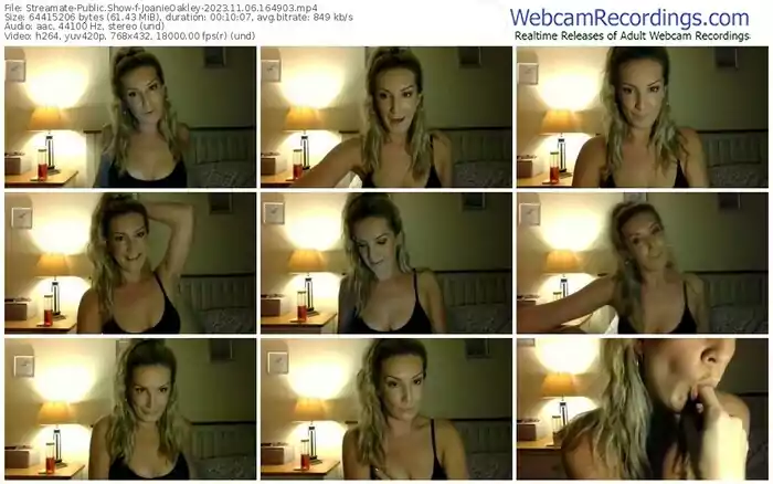 streamate-joanieoakley-11-06-2023-16-49-03