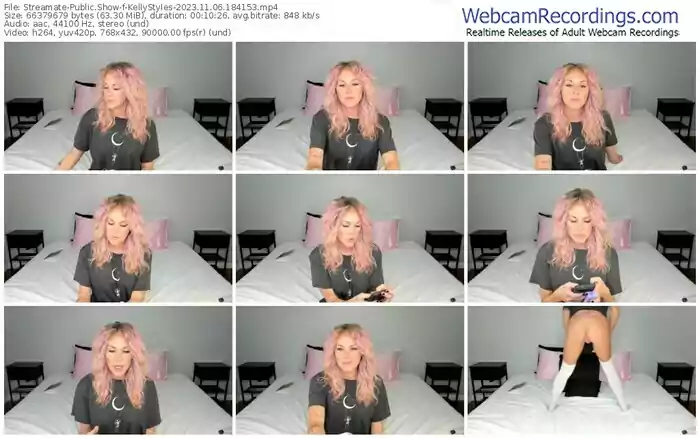 streamate-kellystyles-11-06-2023-18-41-53