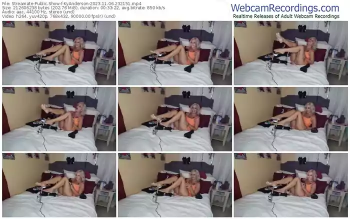 streamate-kyanderson-11-06-2023-23-21-51