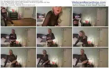 streamate-ladyzora-11-06-2023-06-46-21