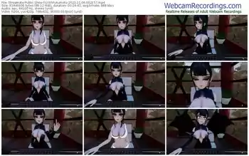 streamate-lilithfukumoto-11-06-2023-00-21-57