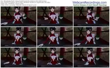 streamate-lilithfukumoto-11-06-2023-18-49-14