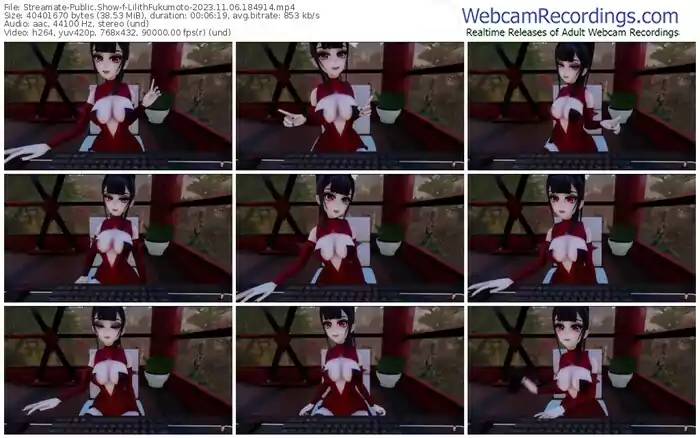 streamate-lilithfukumoto-11-06-2023-18-49-14