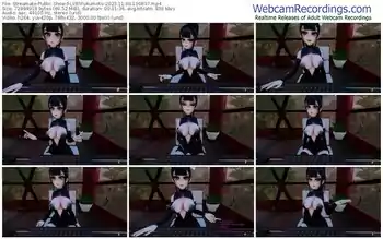 streamate-lilithfukumoto-11-06-2023-19-08-37