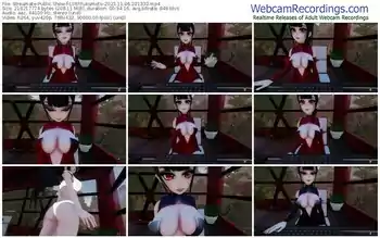 streamate-lilithfukumoto-11-06-2023-22-13-32