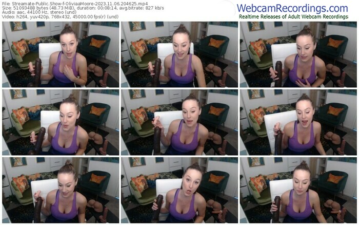 streamate-oliviaamoore-11-06-2023-20-46-25