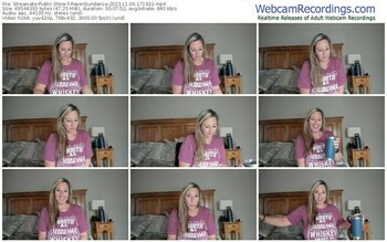 streamate-ravensundance-11-06-2023-17-19-22