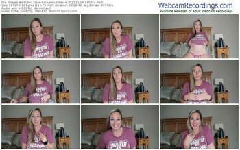 streamate-ravensundance-11-06-2023-19-08-44