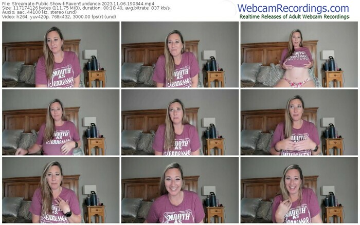 streamate-ravensundance-11-06-2023-19-08-44