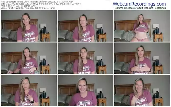 streamate-ravensundance-11-06-2023-19-08-44