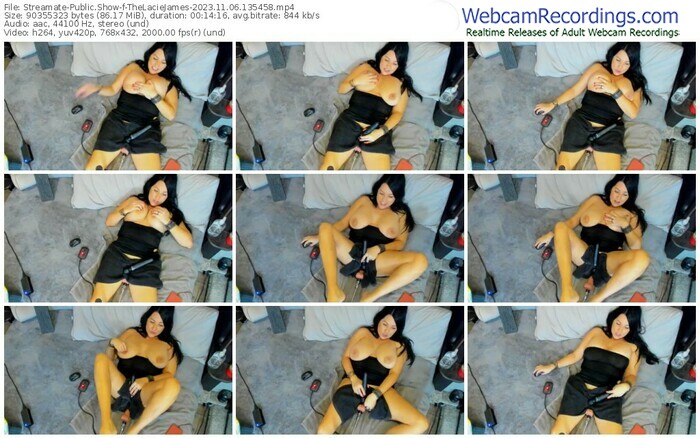 streamate-thelaciejames-11-06-2023-13-54-58