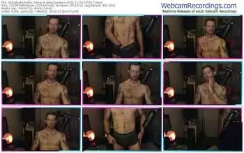 streamate-alexgoodwin-11-06-2023-23-55-17
