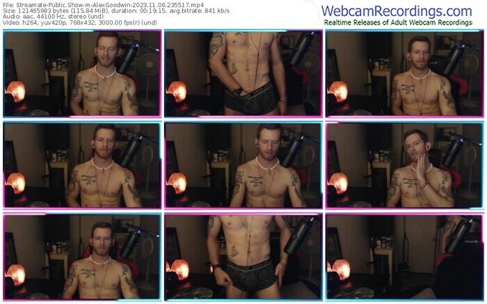 streamate-alexgoodwin-11-06-2023-23-55-17