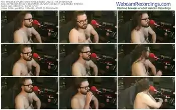 streamate-beardedboi-11-06-2023-04-22-50