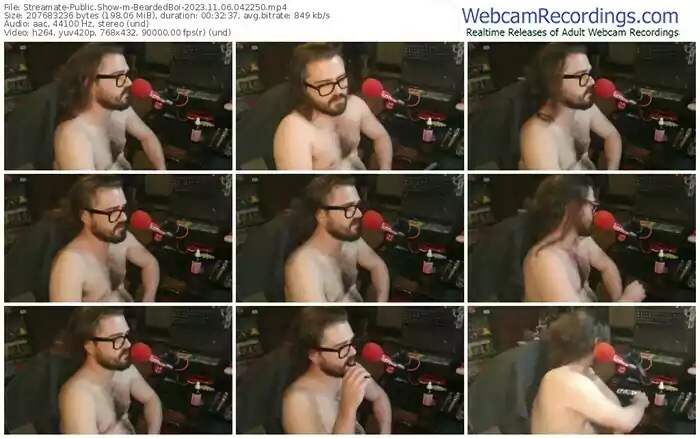 streamate-beardedboi-11-06-2023-04-22-50