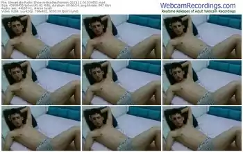 streamate-bradleyjhonson-11-06-2023-03-46-51