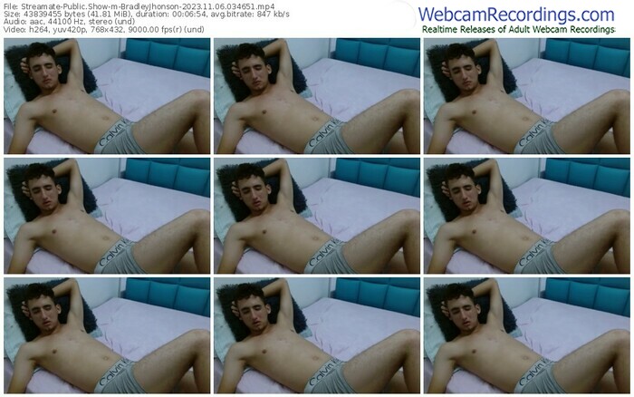 streamate-bradleyjhonson-11-06-2023-03-46-51