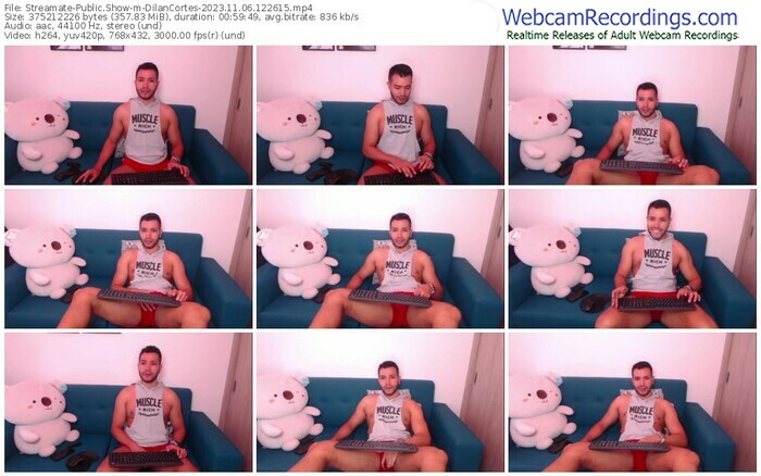 streamate-dilancortes-11-06-2023-12-26-15