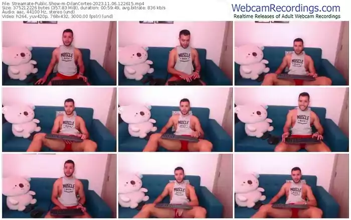 streamate-dilancortes-11-06-2023-12-26-15