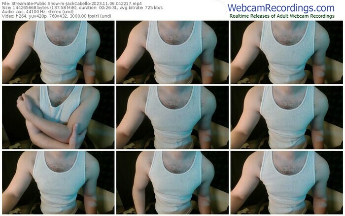 streamate-jackcabello-11-06-2023-04-22-17