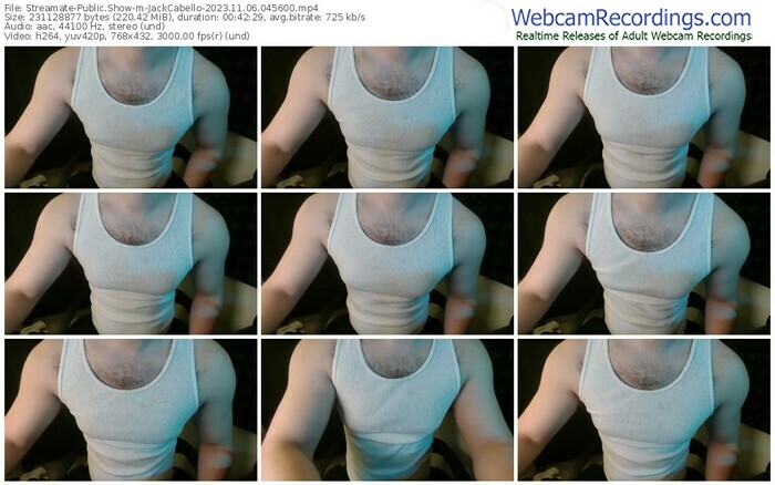 streamate-jackcabello-11-06-2023-04-56-00