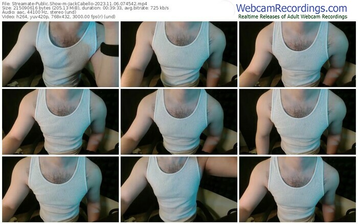 streamate-jackcabello-11-06-2023-07-45-42