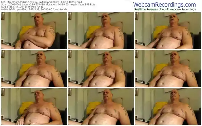 streamate-jaymidland-11-06-2023-04-02-51