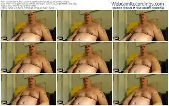 streamate-jaymidland-11-06-2023-04-49-25