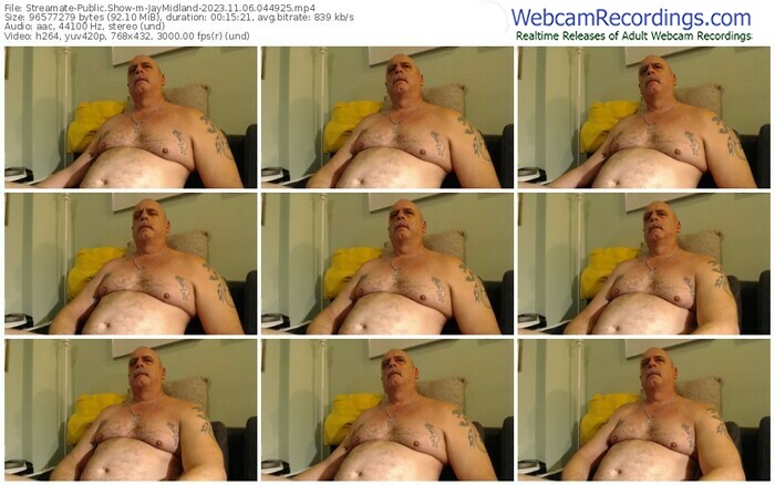 streamate-jaymidland-11-06-2023-04-49-25