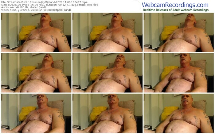 streamate-jaymidland-11-06-2023-13-04-37
