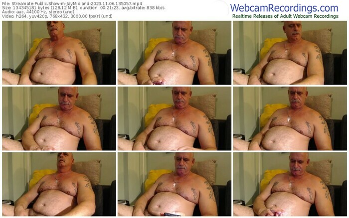 streamate-jaymidland-11-06-2023-13-50-57