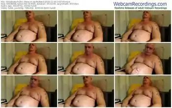 streamate-jaymidland-11-06-2023-14-27-45