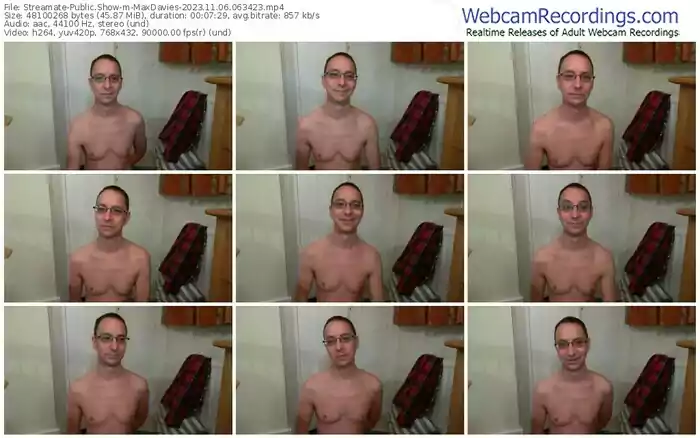 streamate-maxdavies-11-06-2023-06-34-23