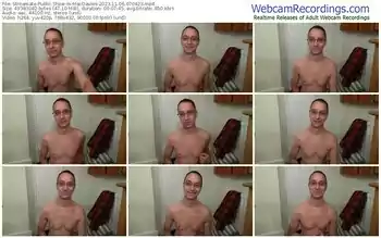 streamate-maxdavies-11-06-2023-07-04-23