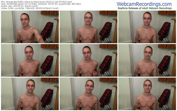 streamate-maxdavies-11-06-2023-07-04-23