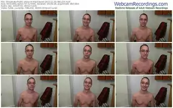 streamate-maxdavies-11-06-2023-08-12-34