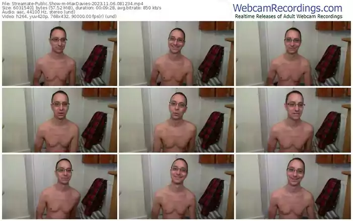 streamate-maxdavies-11-06-2023-08-12-34