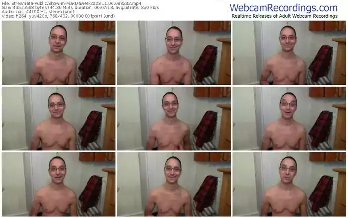 streamate-maxdavies-11-06-2023-08-32-32