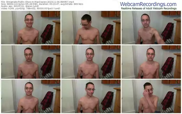 streamate-maxdavies-11-06-2023-08-49-57