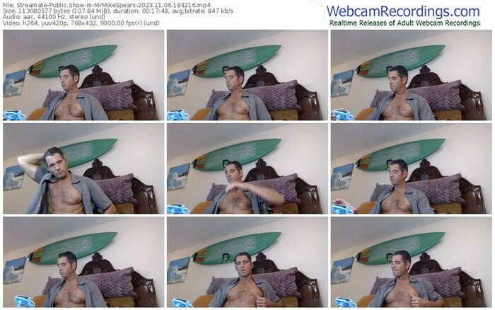 streamate-mrmikespears-11-06-2023-18-42-16