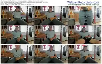 streamate-nassoorboyy-11-06-2023-11-16-54