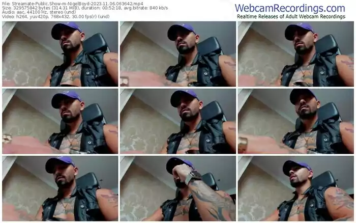 streamate-nigelboyd-11-06-2023-06-36-42