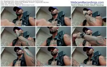 streamate-nigelboyd-11-06-2023-08-25-50