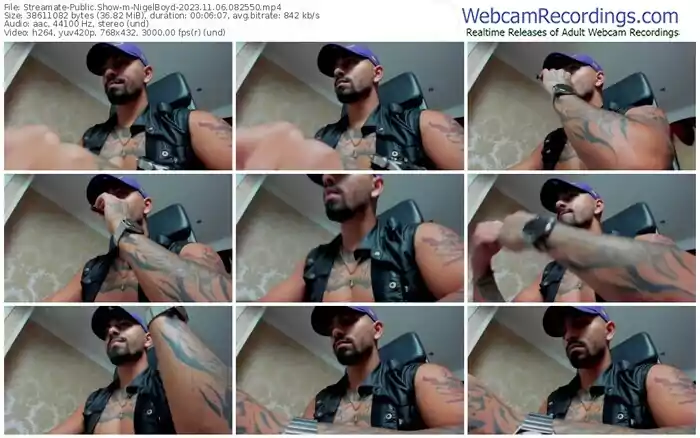 streamate-nigelboyd-11-06-2023-08-25-50